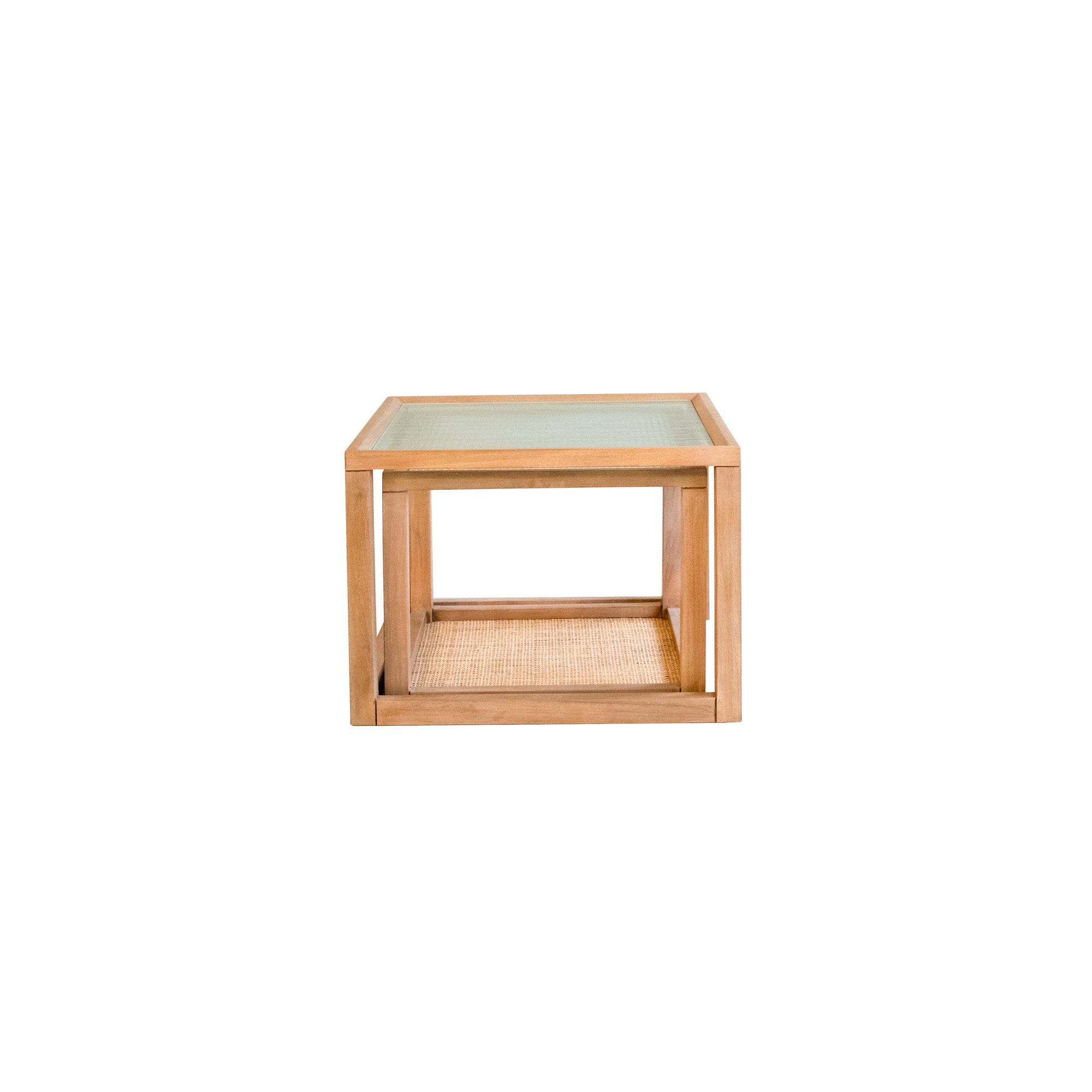 charis-coffee-table-closed charis coffee table closed