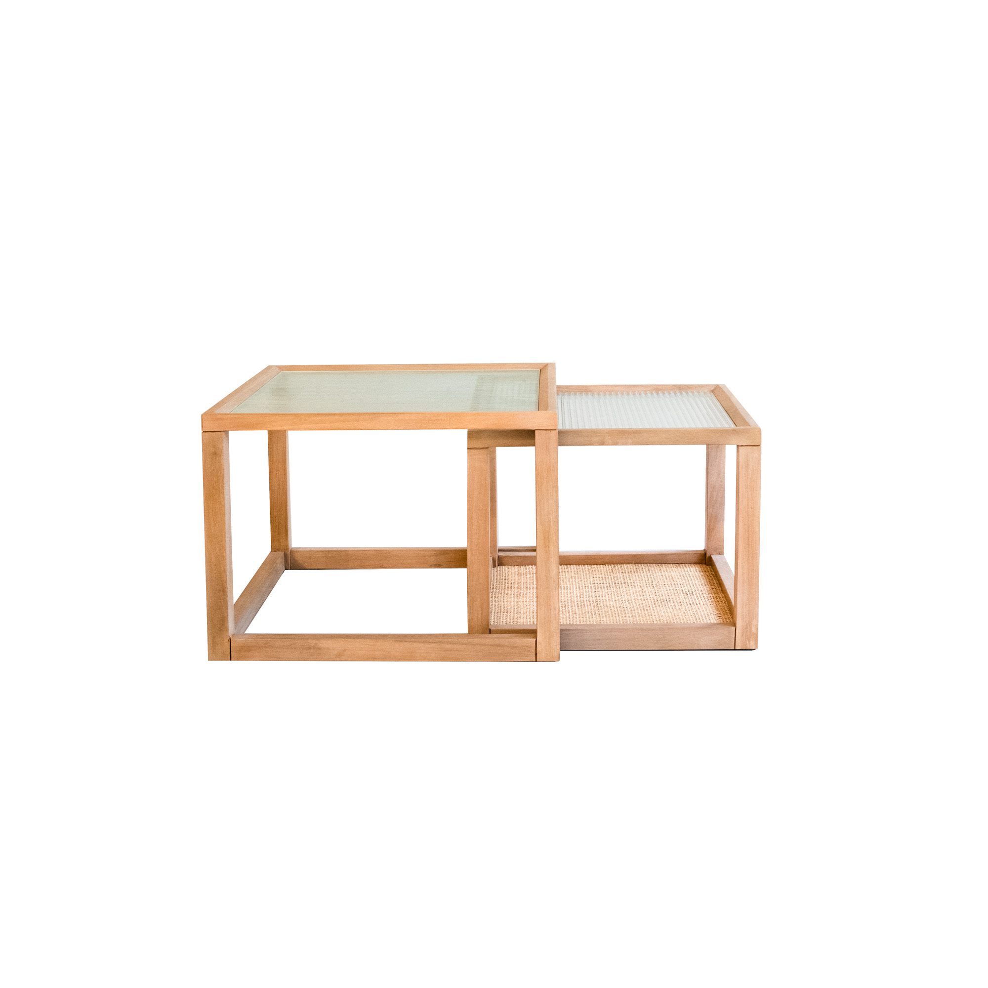 charis-coffee-table charis coffee table