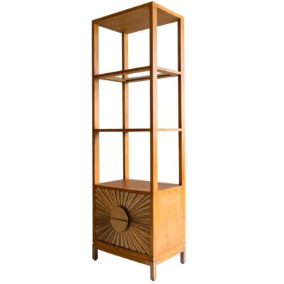 corin cabinet