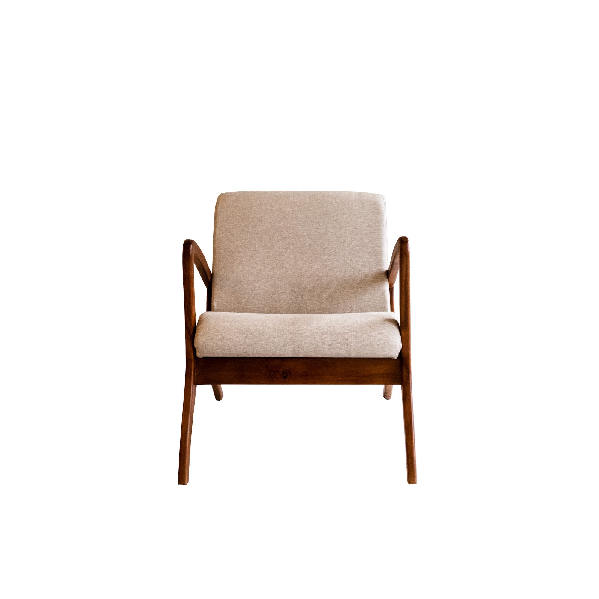 teakwood-furniture-arm-chair teakwood furniture arm chair