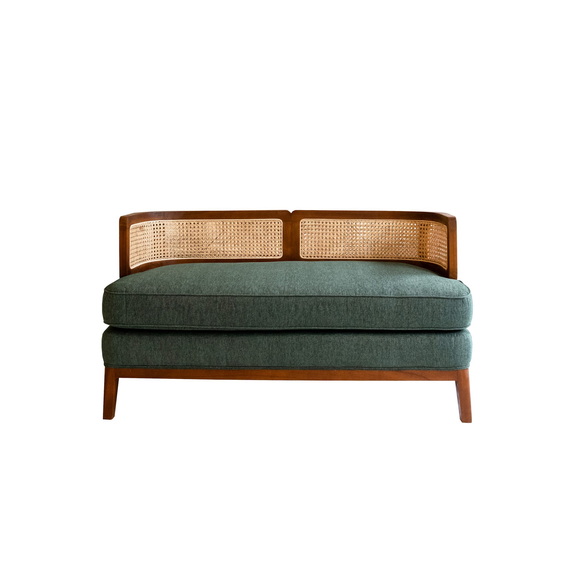 teakwood-odessa-2-seater-sofa teakwood odessa 2 seater sofa
