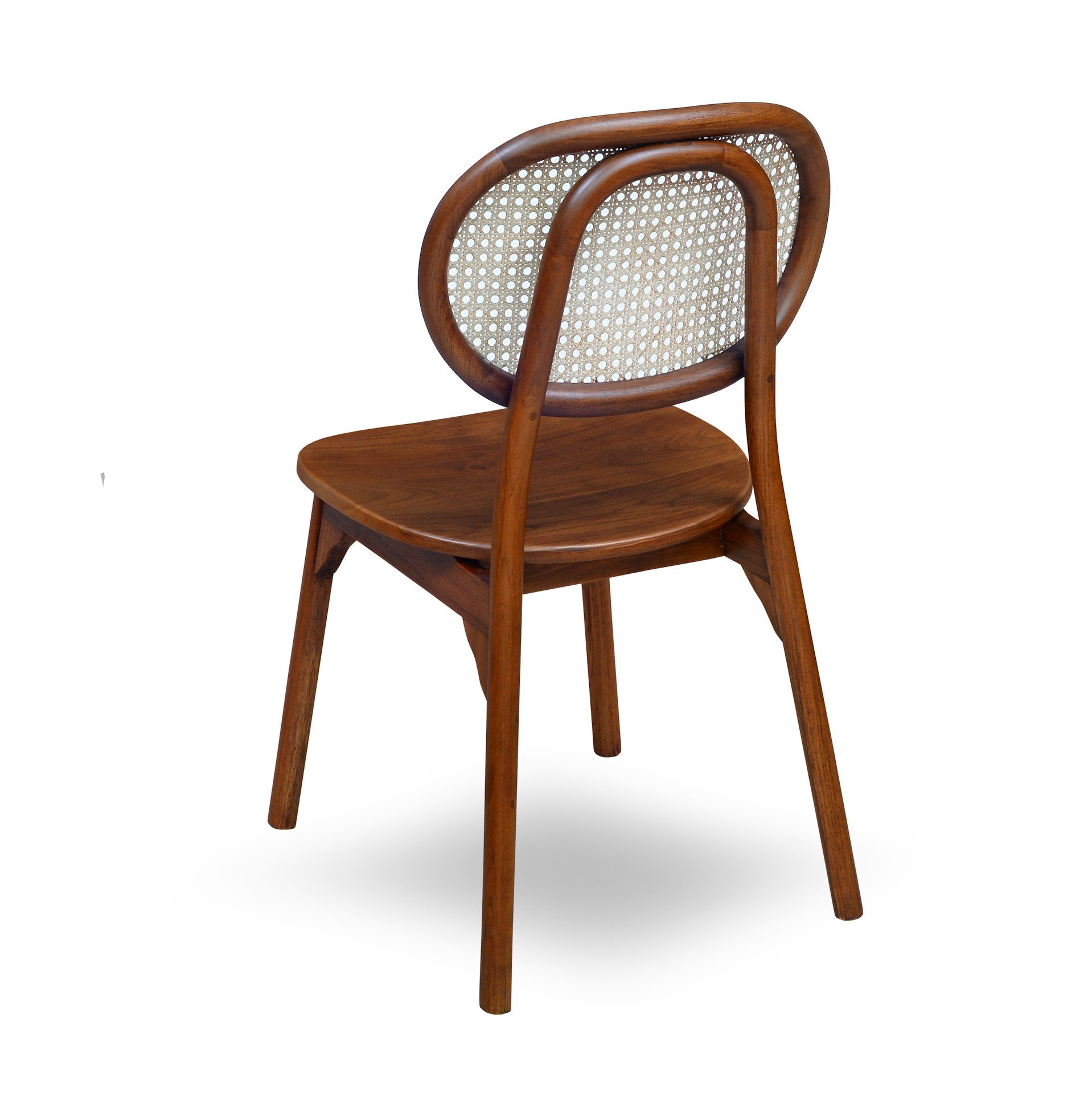 Beki Walnut 2
