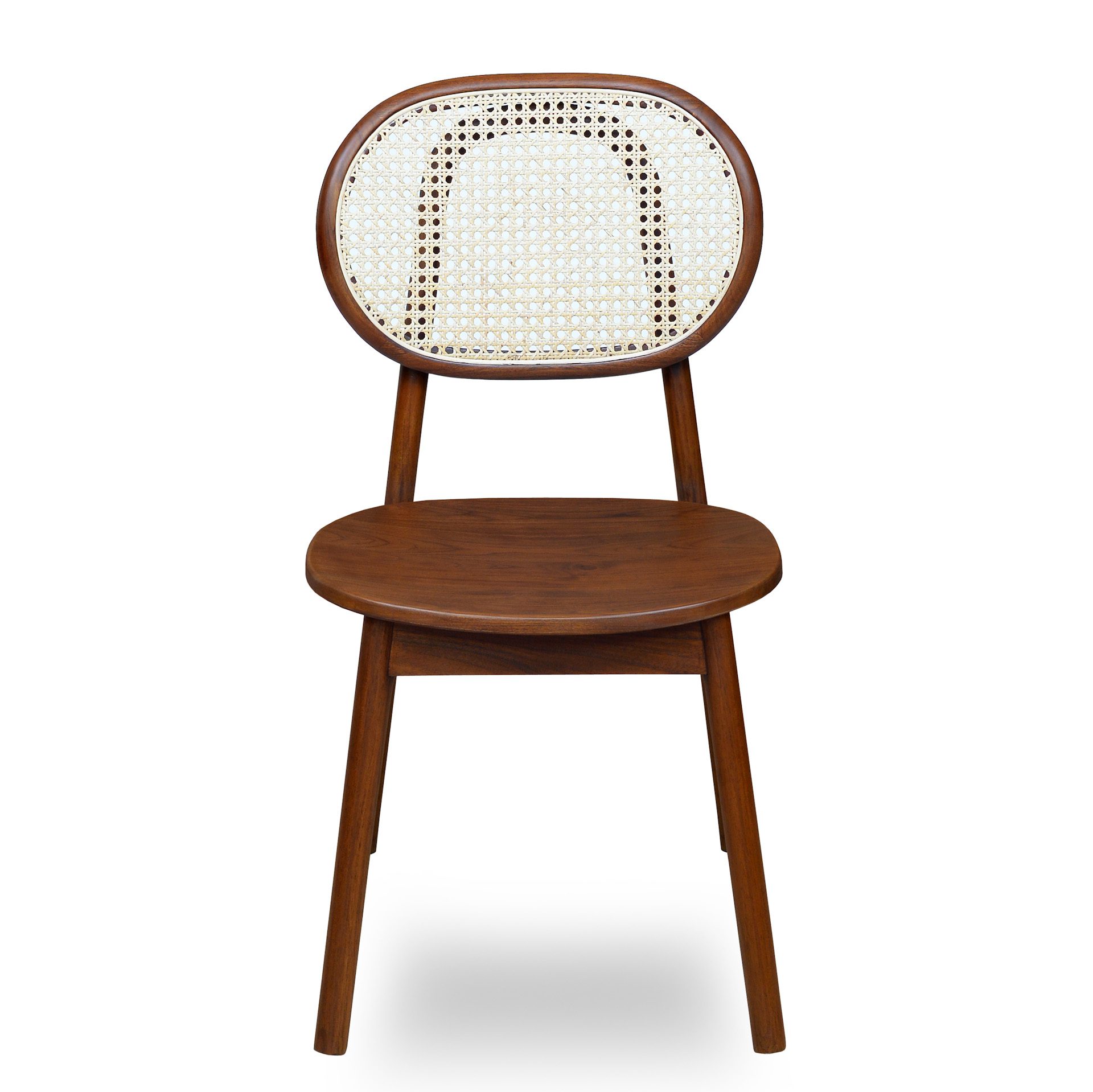 Beki Walnut 4