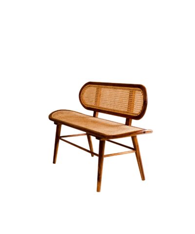 rattan furniture shop singapore