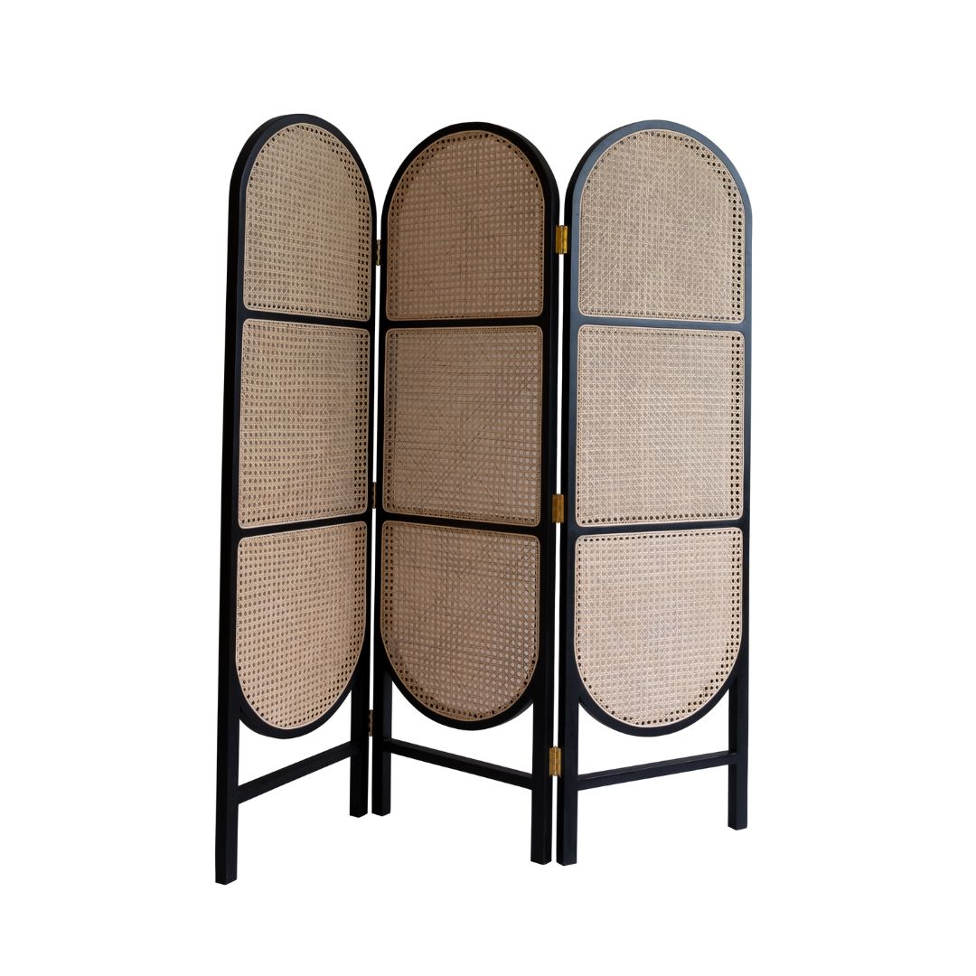barry-rattan-divider barry rattan divider