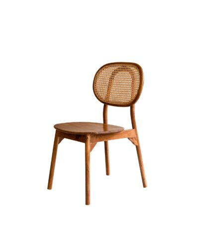 rattan singapore