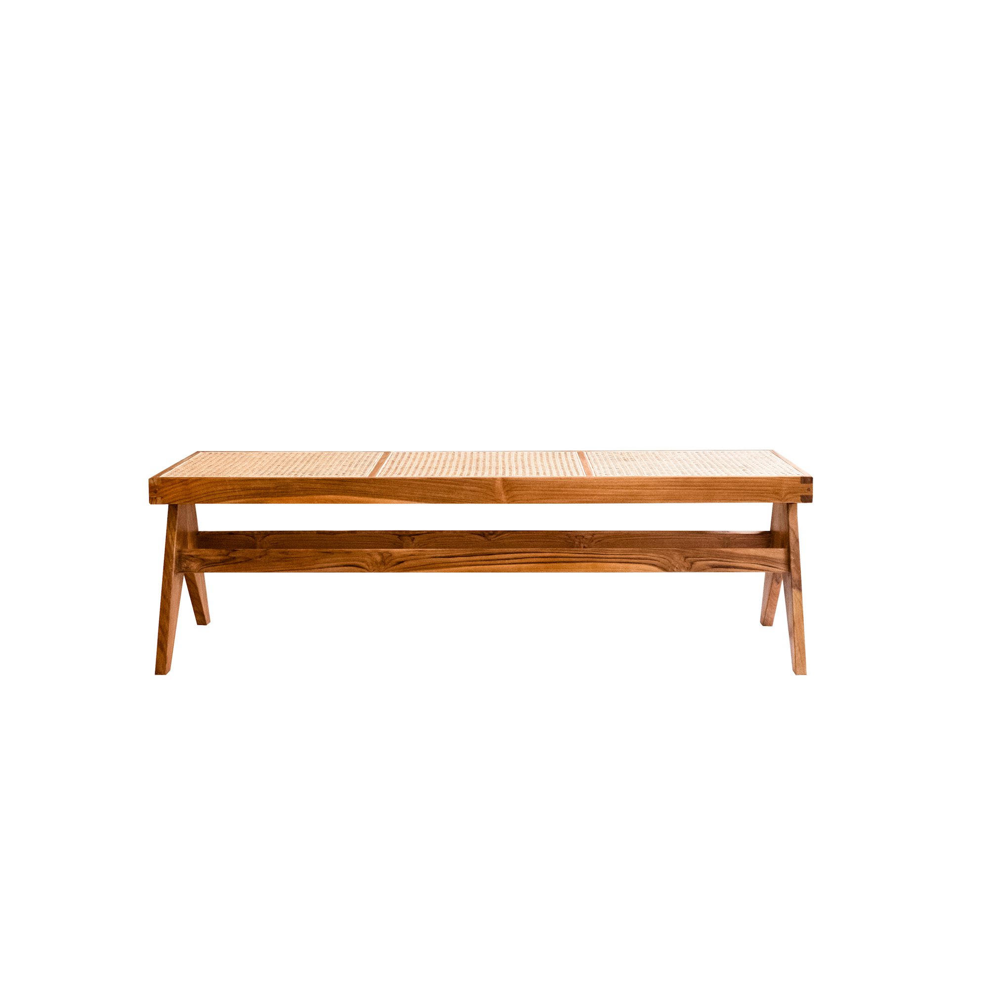 carly-rattan-bench carly rattan bench