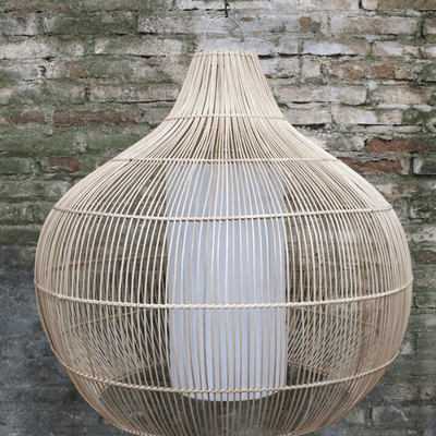 caven ceiling lamp