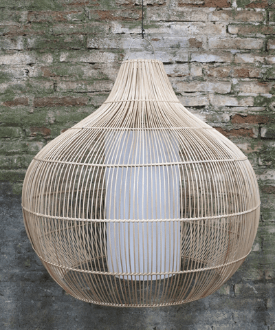 30caven-ceiling-lamp caven ceiling lamp