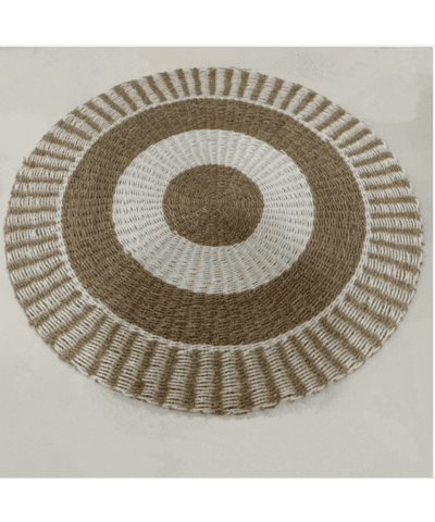 claris-carpet claris carpet