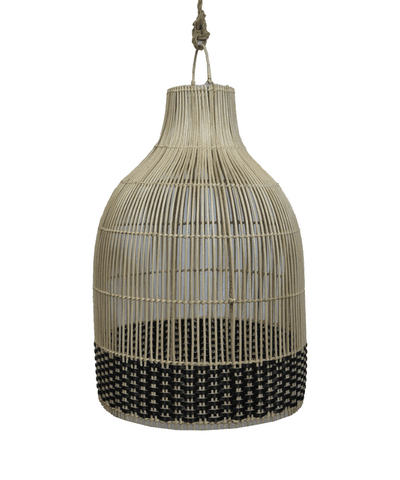 elodie-ceiling-lamp elodie ceiling lamp
