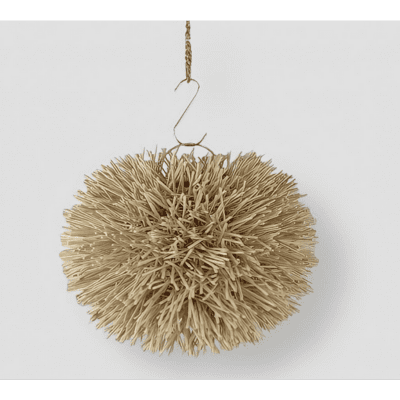 ewo hanging lamp