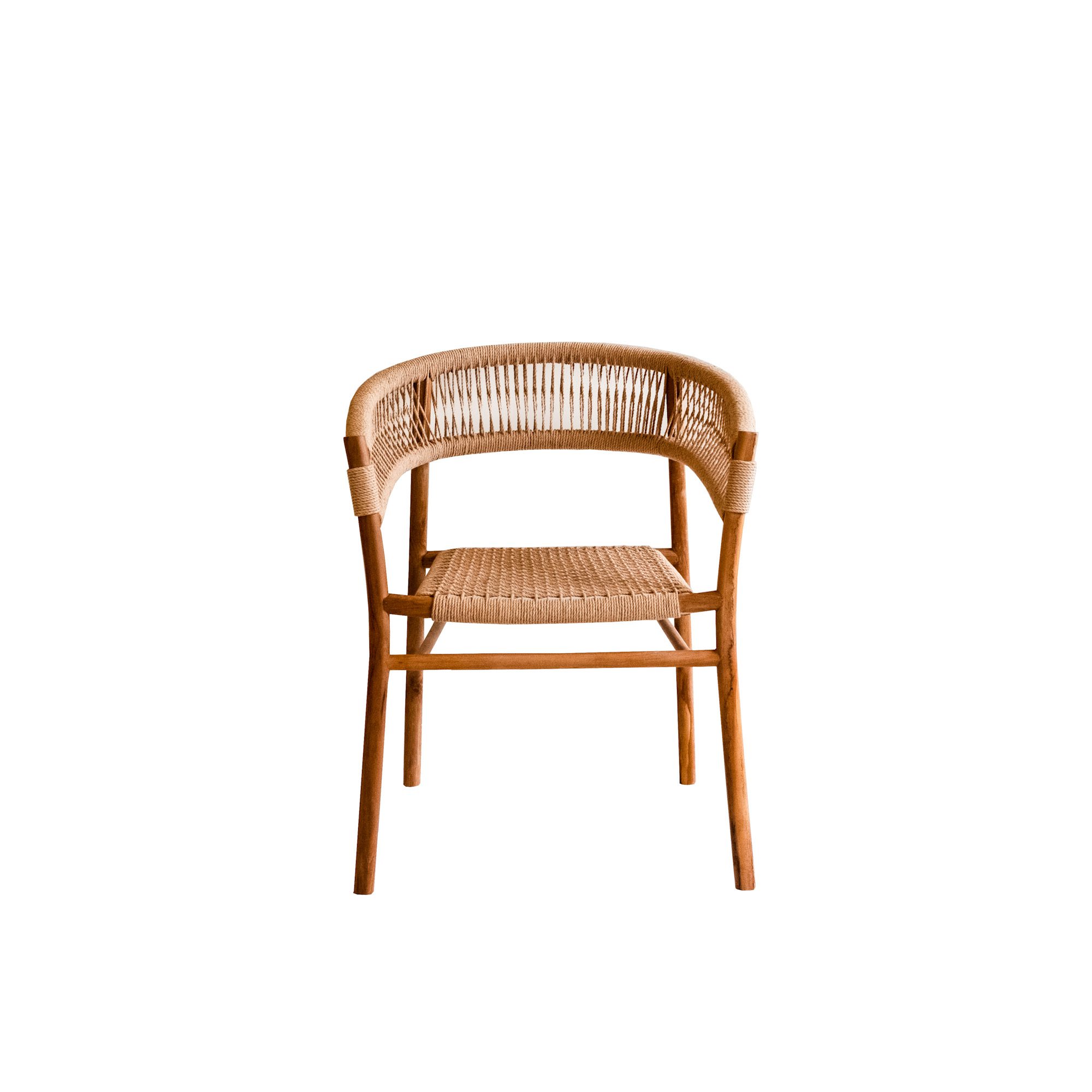 gary-rattan-dining-chair gary rattan dining chair