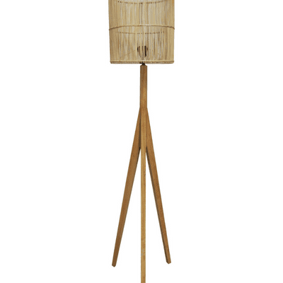 katie floor lamp