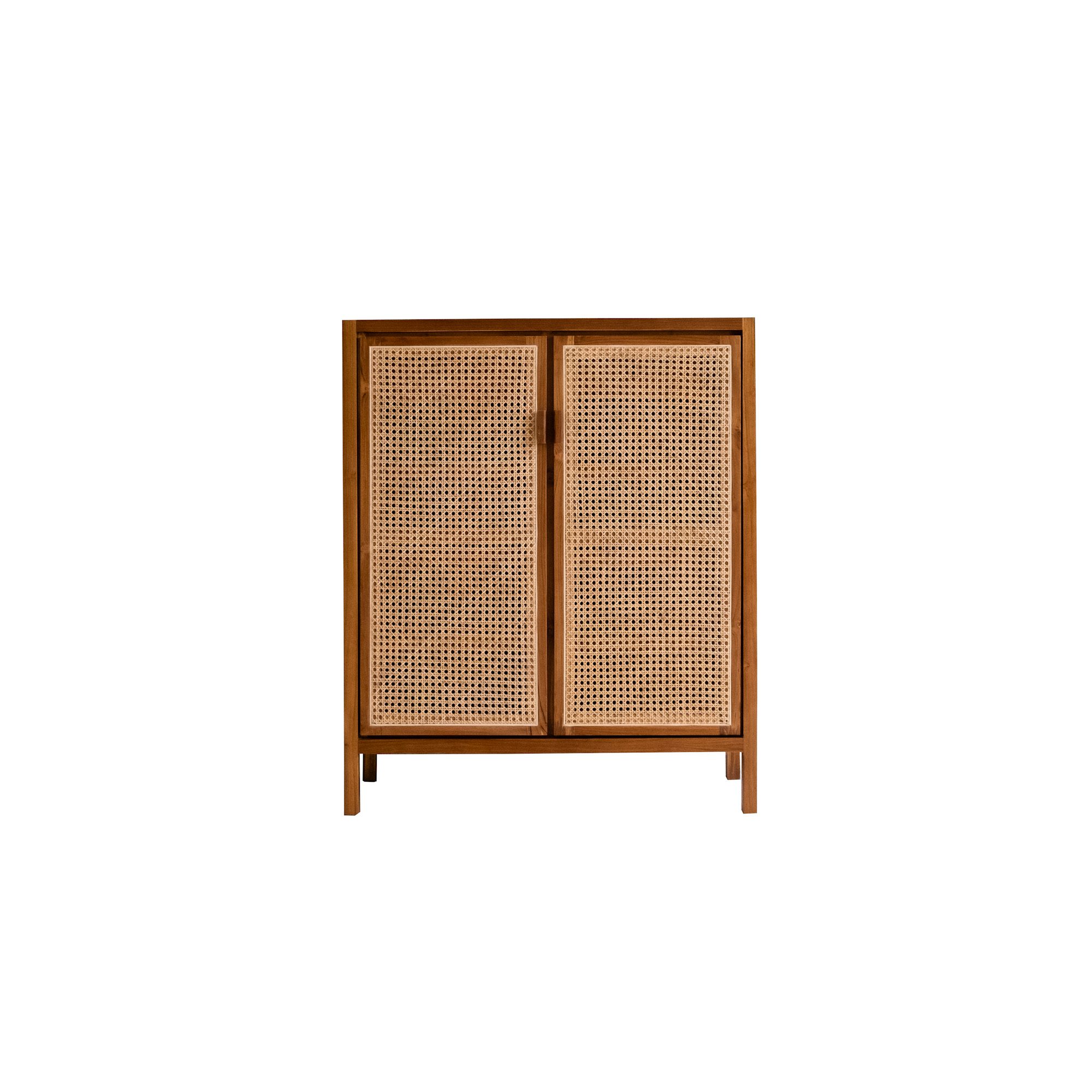 luke-teakwood-shoe-cabinet luke teakwood shoe cabinet