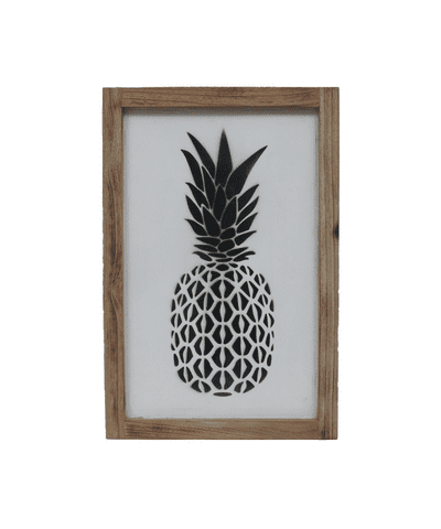 nanas-wall-frame nanas wall frame
