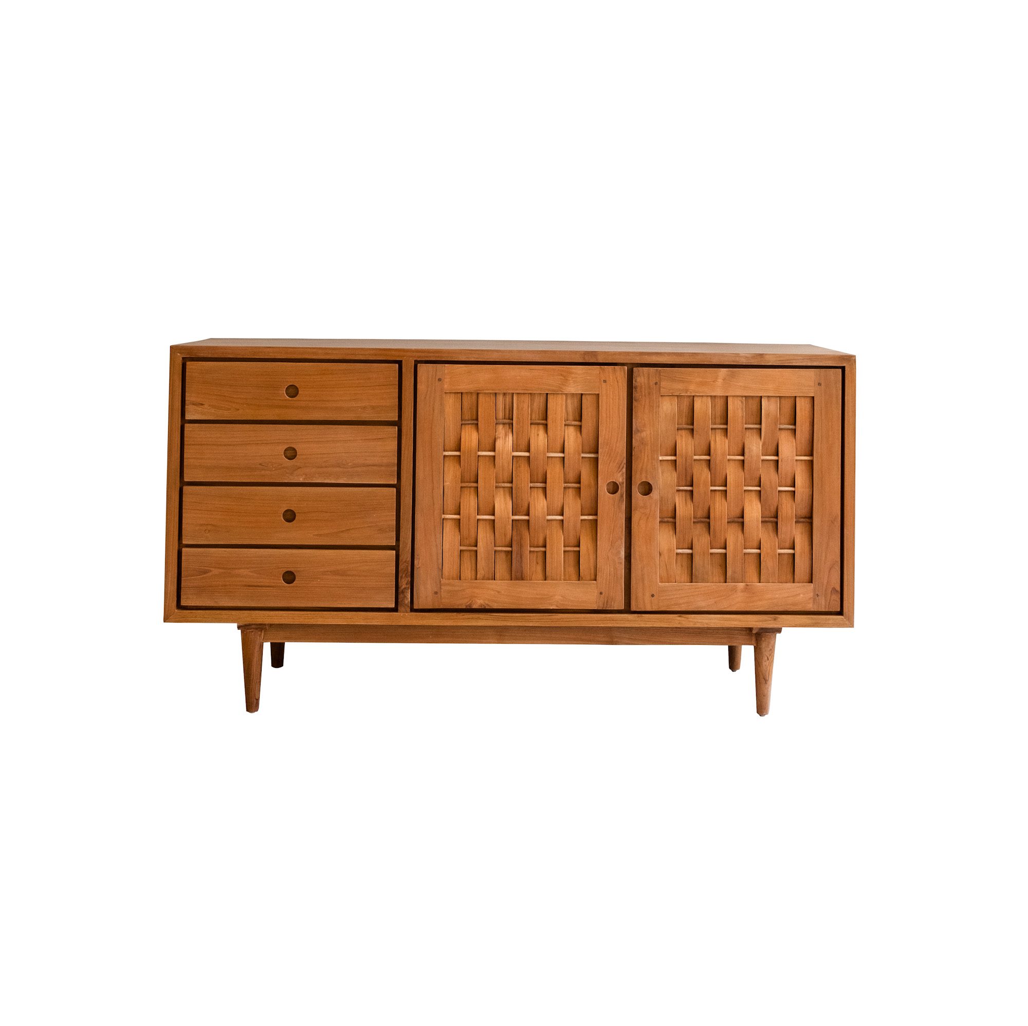 solid-teak-wood-cabinet solid teak wood cabinet