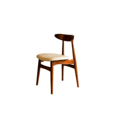 taylor dining chair