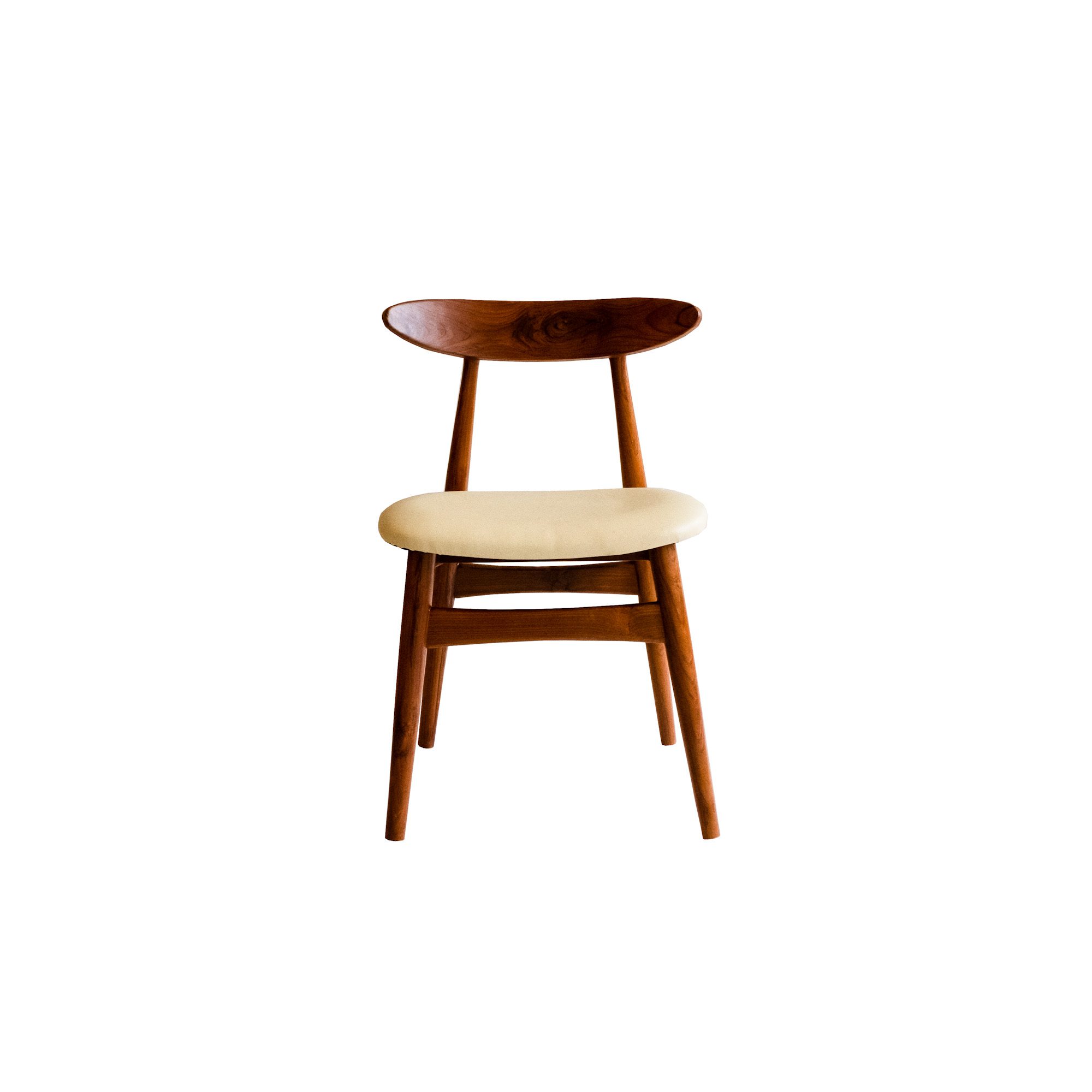 teakwood-taylor-dining-chair teakwood taylor dining chair