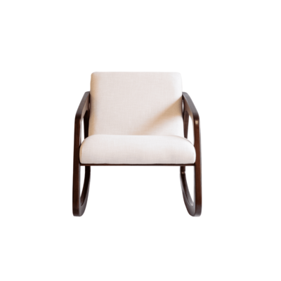 alby rocking chair