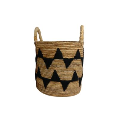 alex woven basket