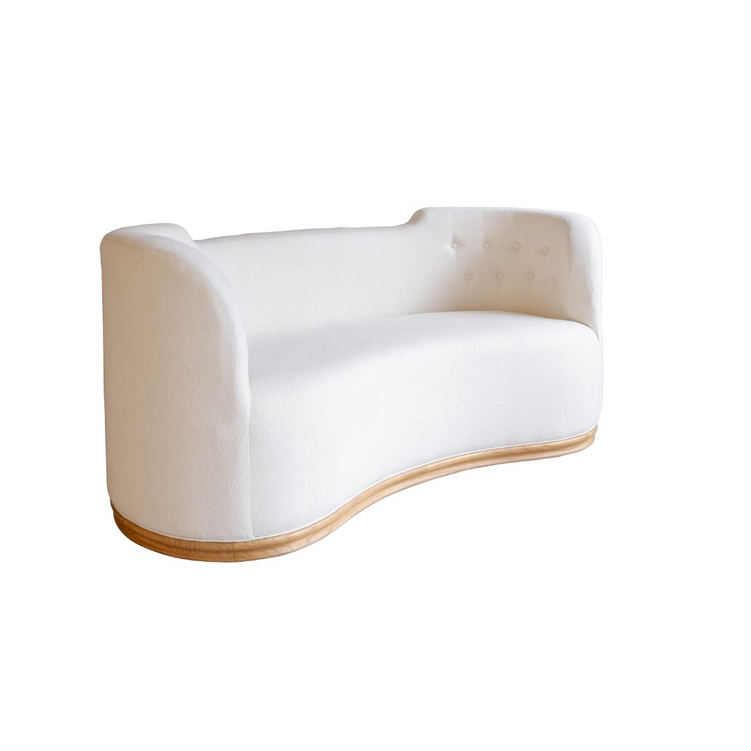 elsa-2-seater-sofa-side-view elsa 2 seater sofa side view