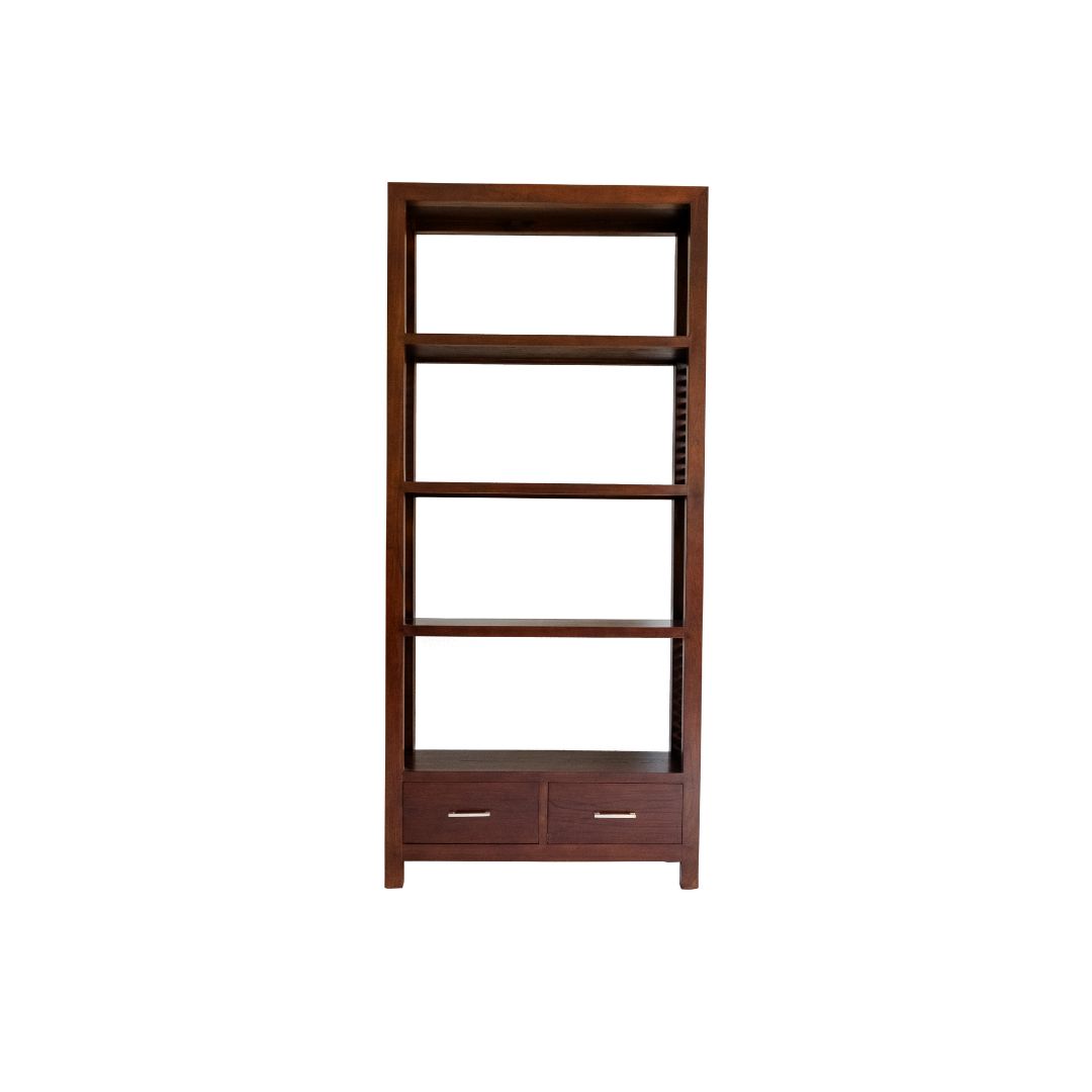 lena shelf