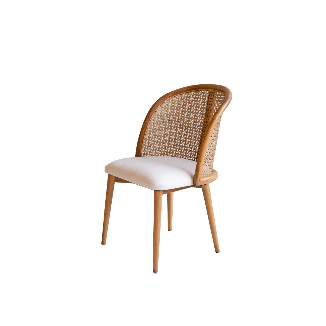 natural-chicken-rattan-chair-reika natural chicken rattan chair reika