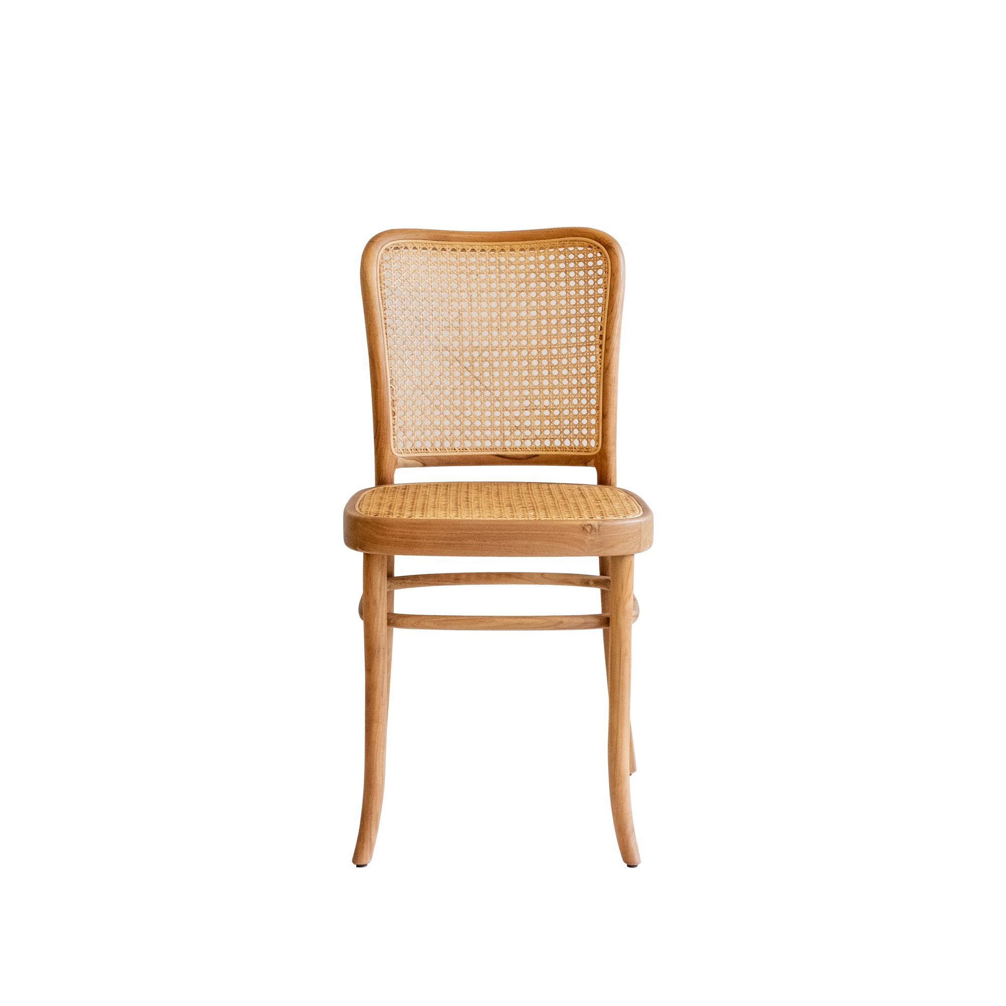 natural-denis-rattan-dining-chair natural denis rattan dining chair