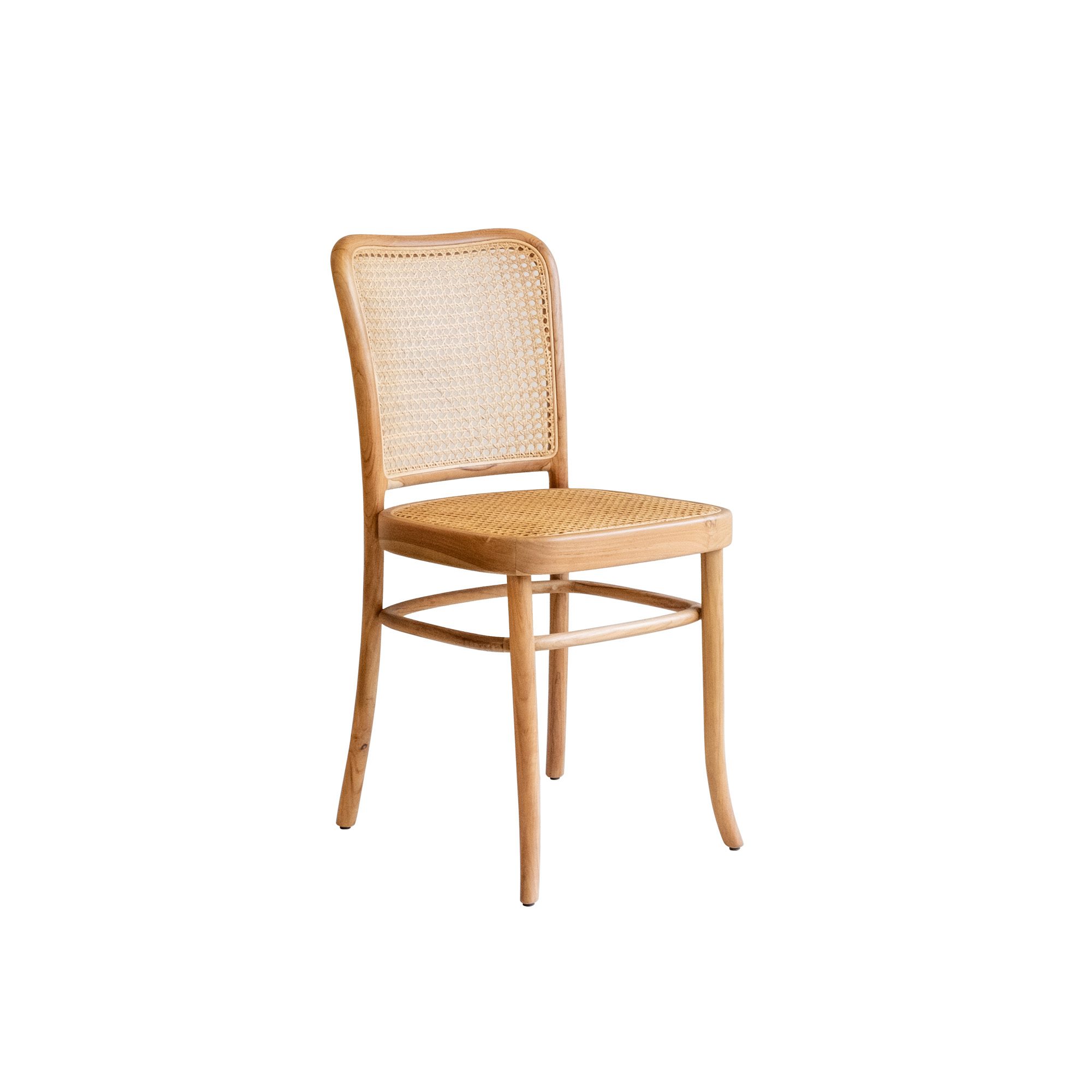 DSCF4604_editednatural-teakwood-denis-rattan-dining natural teakwood denis rattan dining
