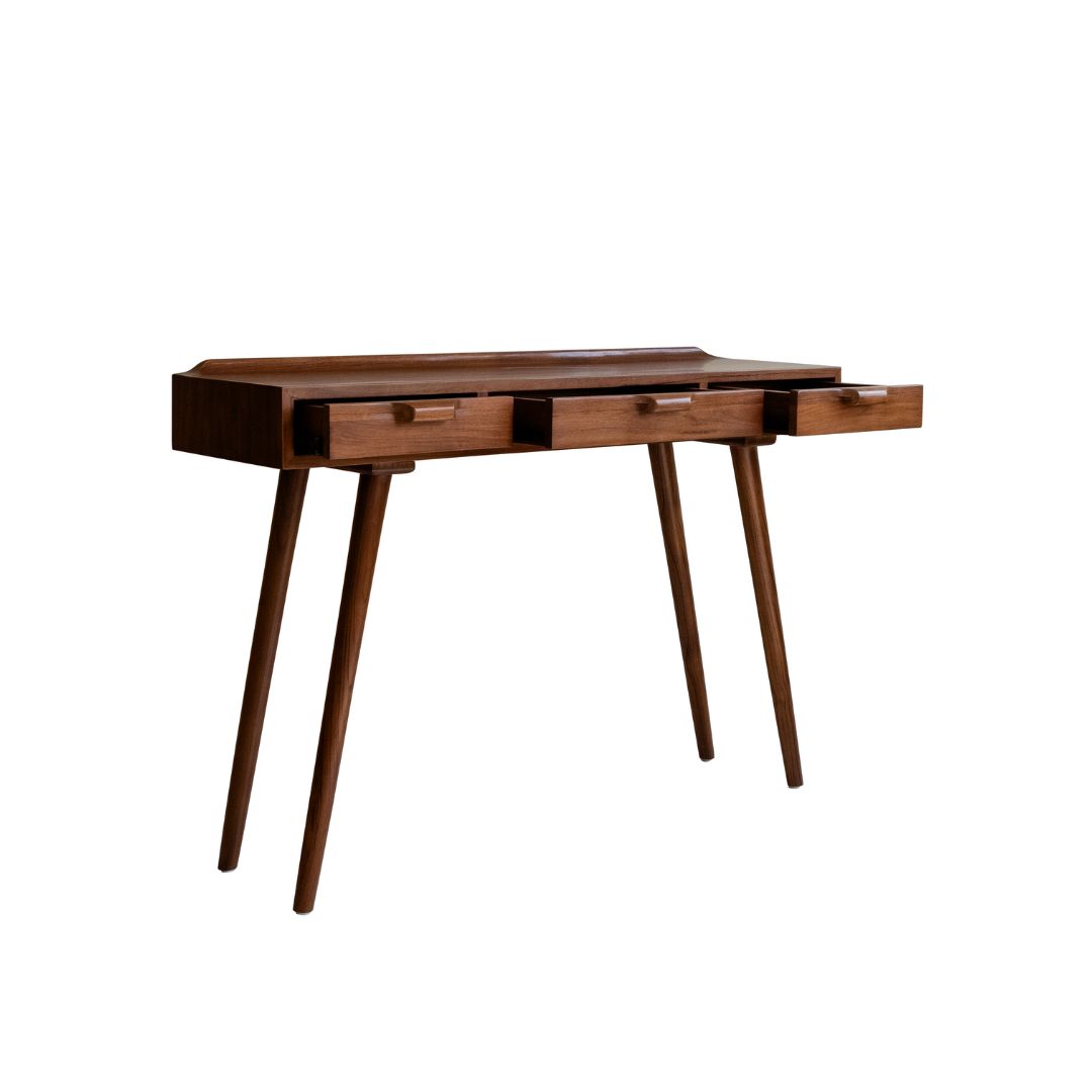 opened-teakwood-velyn-console-table opened teakwood velyn console table