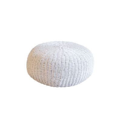 rattan maia stool