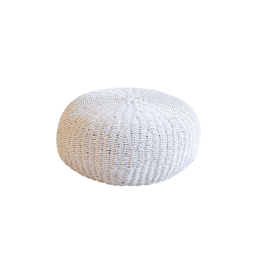 rattan-maia-stool rattan maia stool