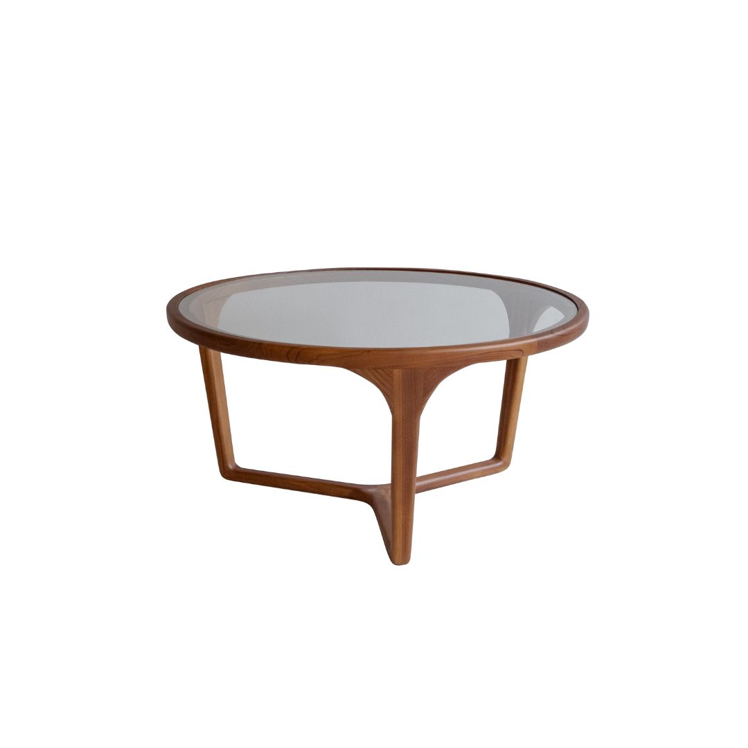 solid-teak-wood-coffee-table-marly solid teak wood coffee table marly