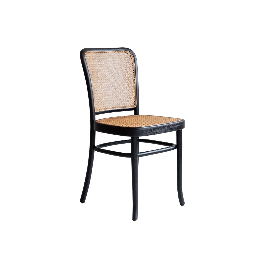 teak-wood-denis-rattan-dining-chair-left-view-2 teak wood denis rattan dining chair left view 2