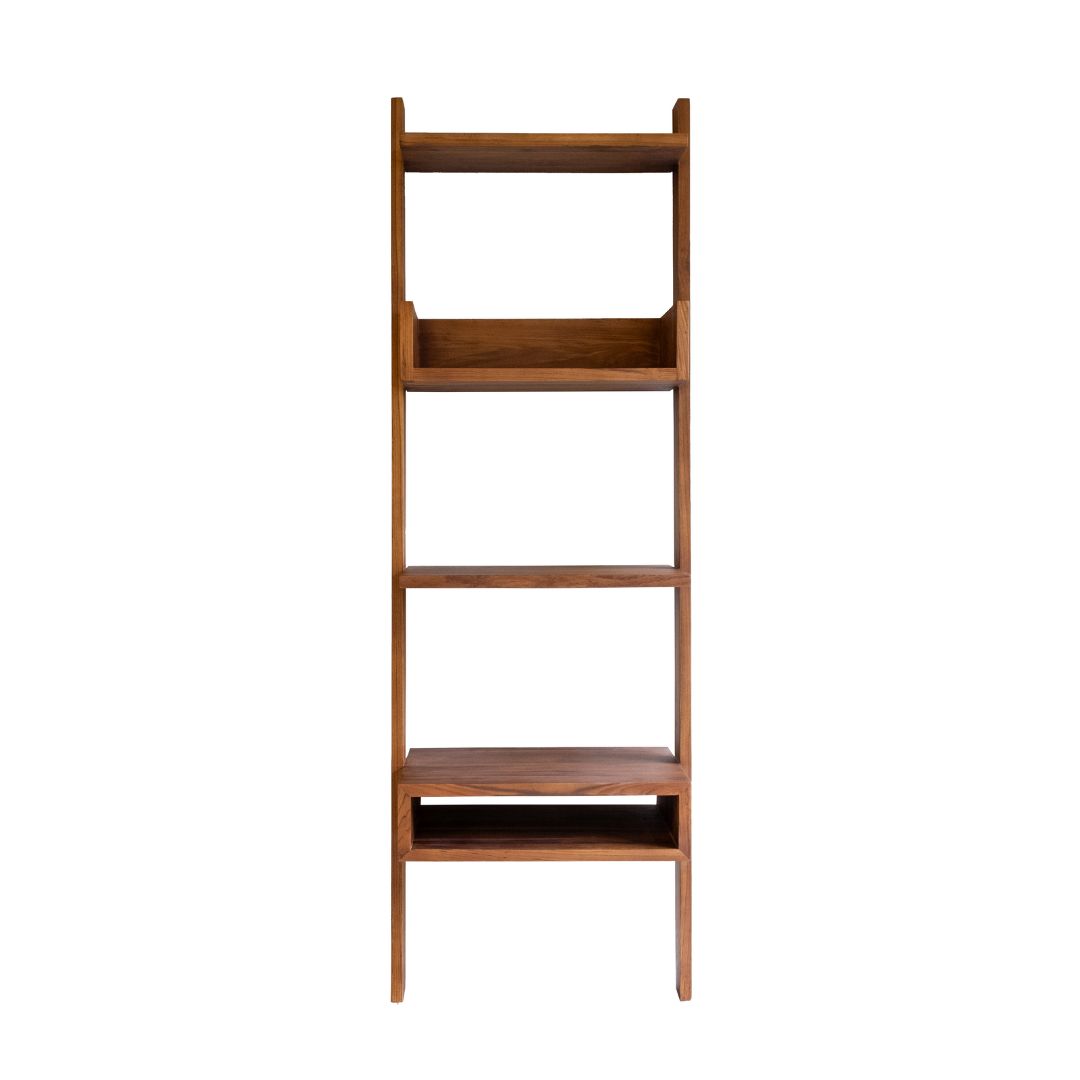 teak-wood-keisha-shelf teak wood keisha shelf