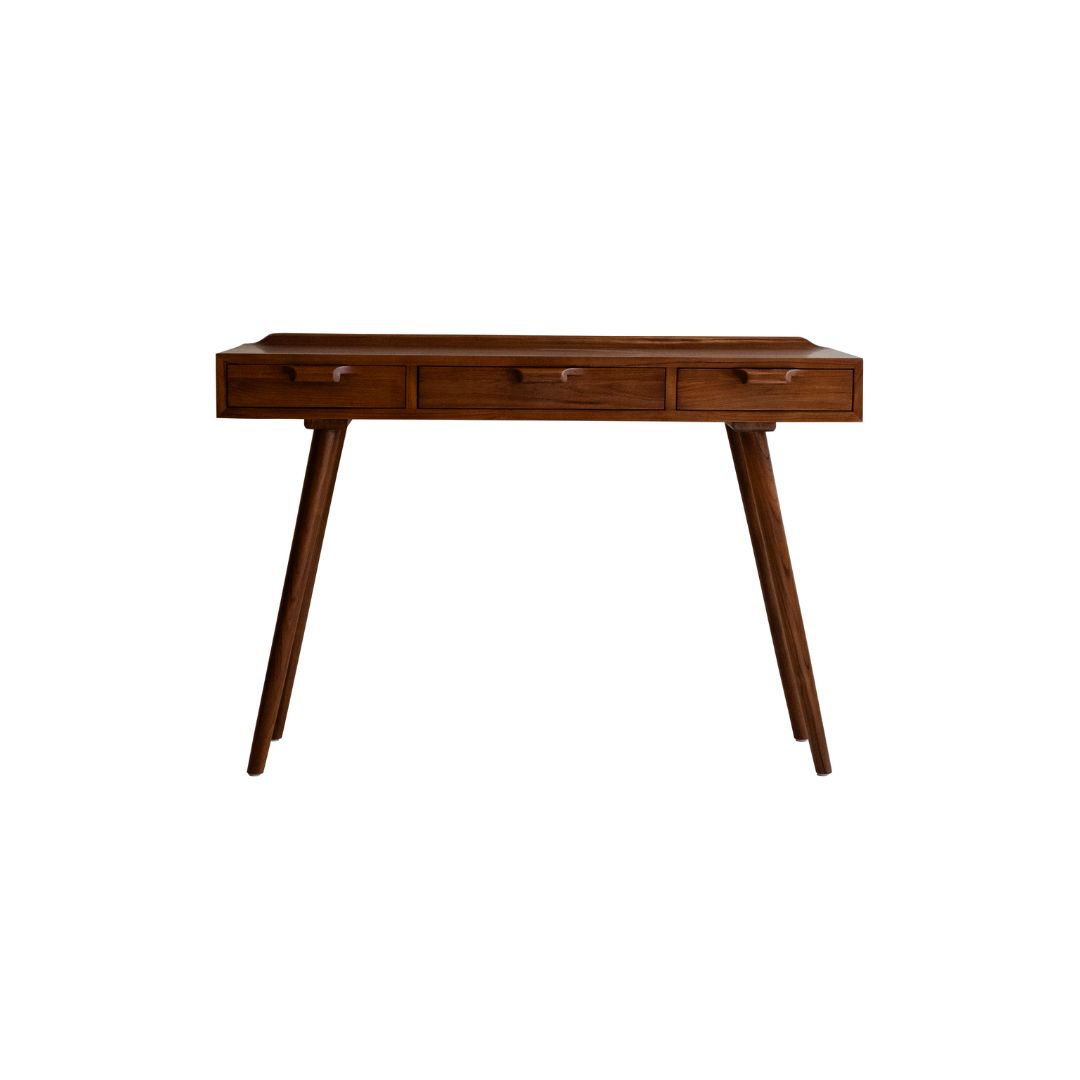 velyn-console-table velyn console table