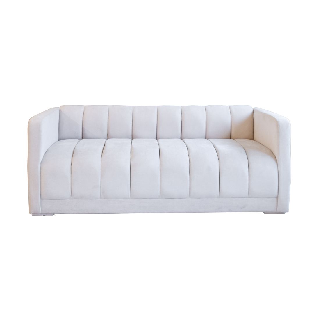 vietta-3-seater-sofa vietta 3 seater sofa