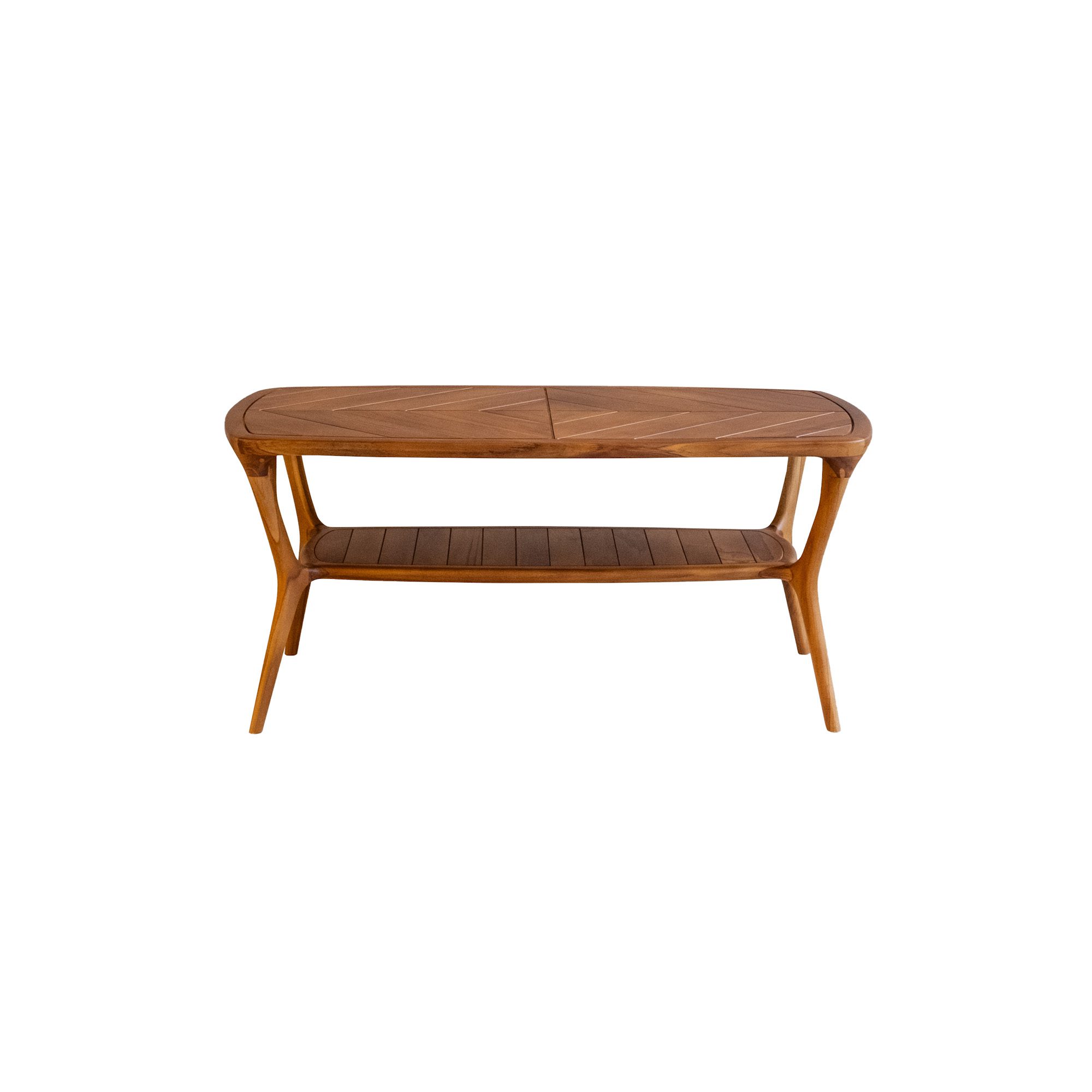 teakwood-trina-coffee-table teakwood trina coffee table