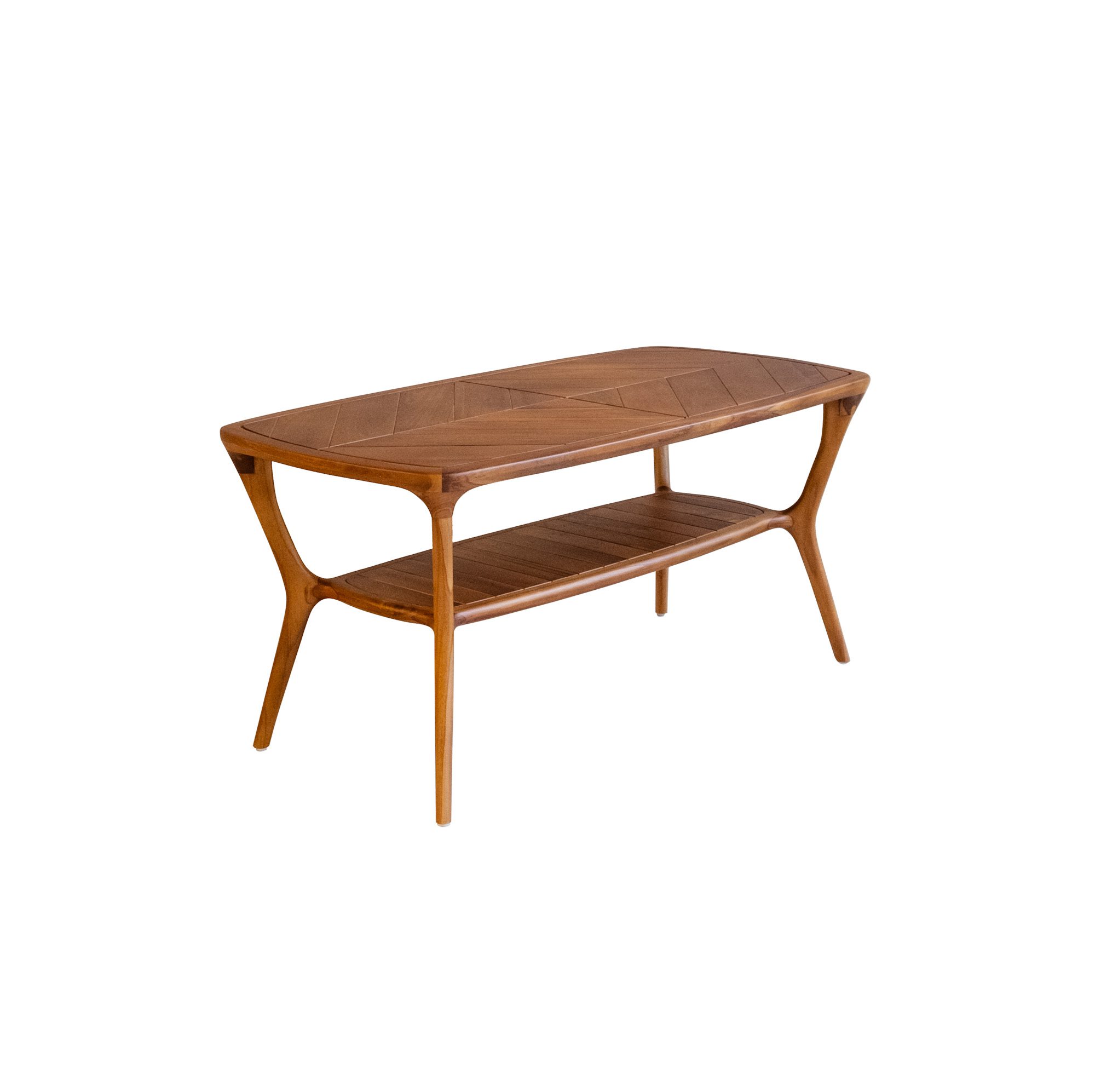 trina-coffee-table-side-view trina coffee table side view