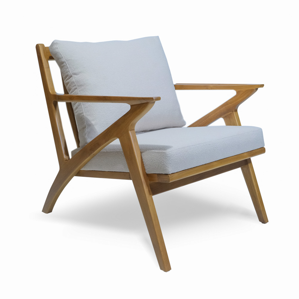 benny-lounge-chair-right-side-view benny lounge chair right side view