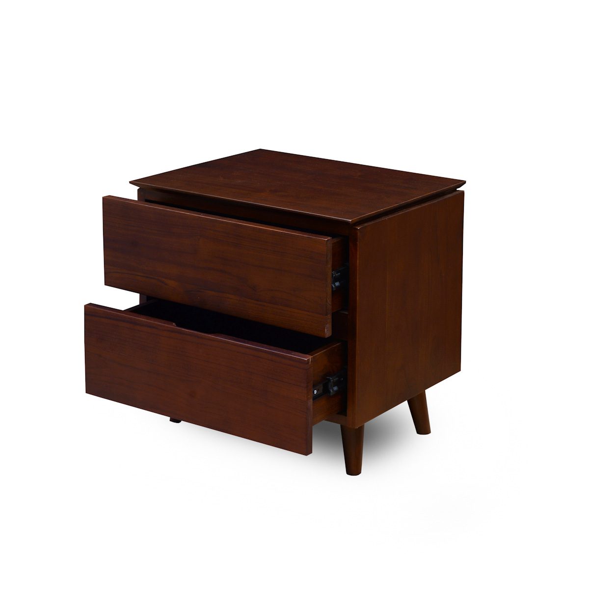 DSC_4848_edited bedside table bedroom solid walnut