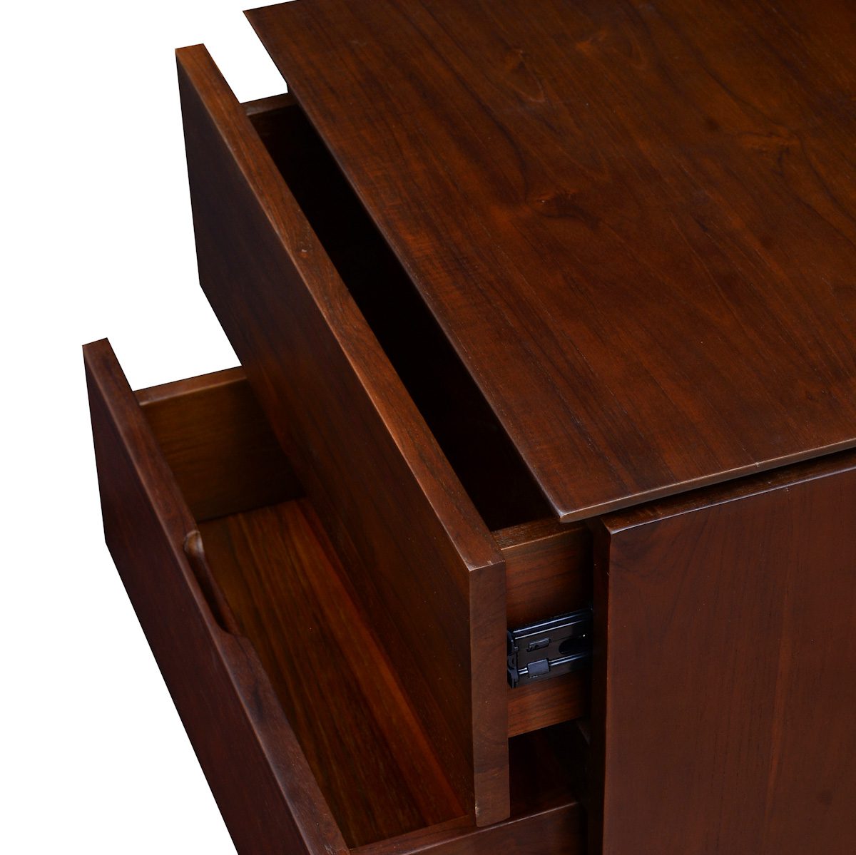 DSC_4858 _edited bedside table bedroom solid walnut