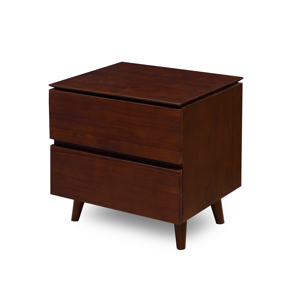 DSC_4845 _edited bedside table bedroom solid walnut
