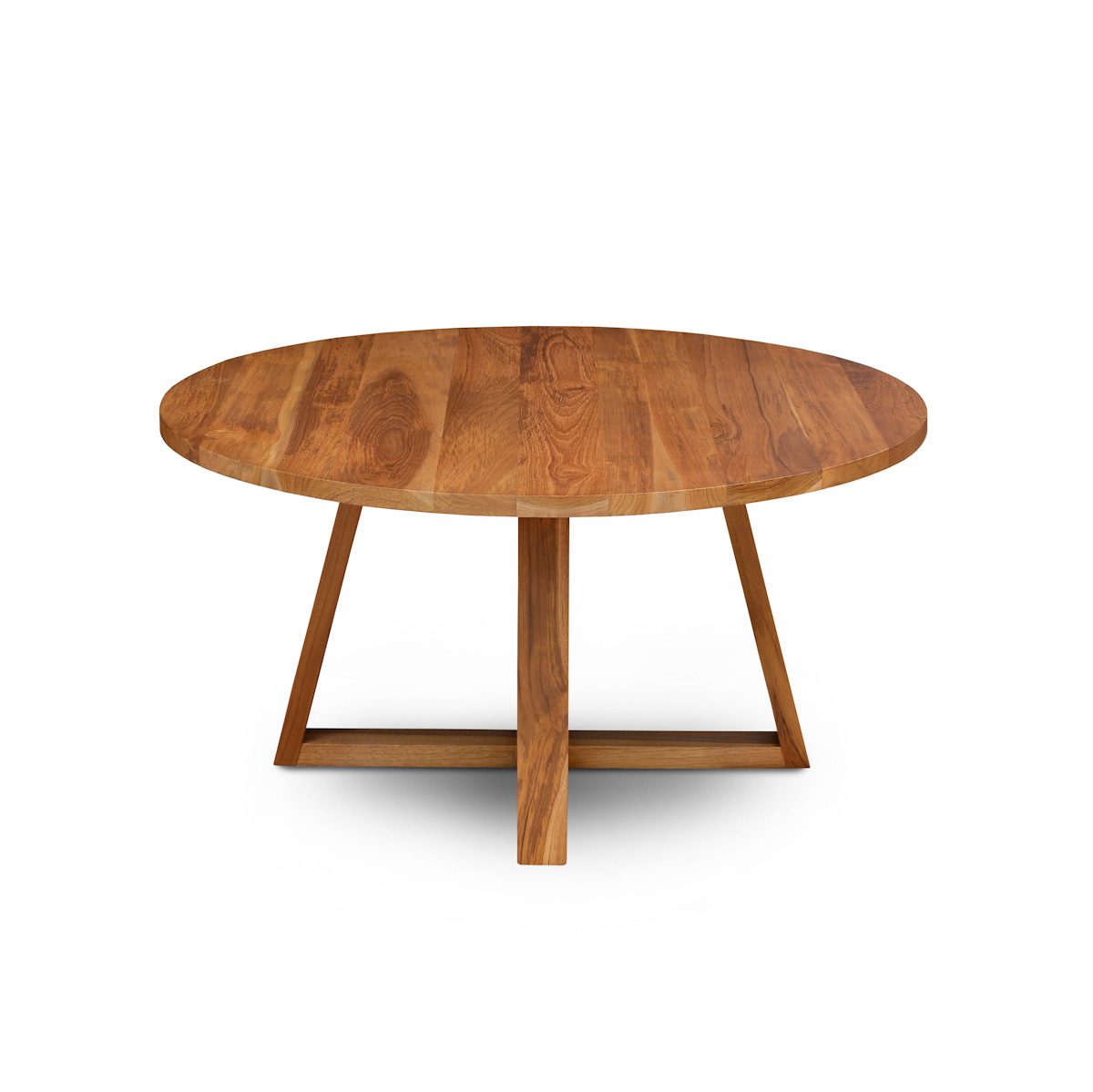 DSC_4654 edited coffee table rattan teakwood solid wood walnut