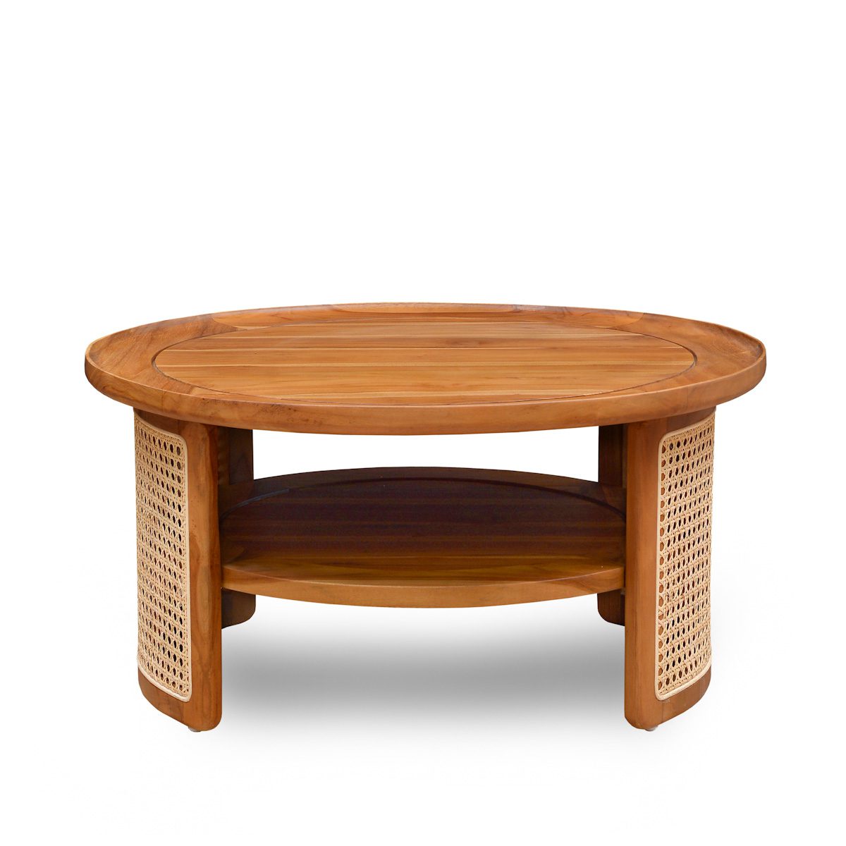 DSC_4760 _edited coffee table rattan teakwood solid wood