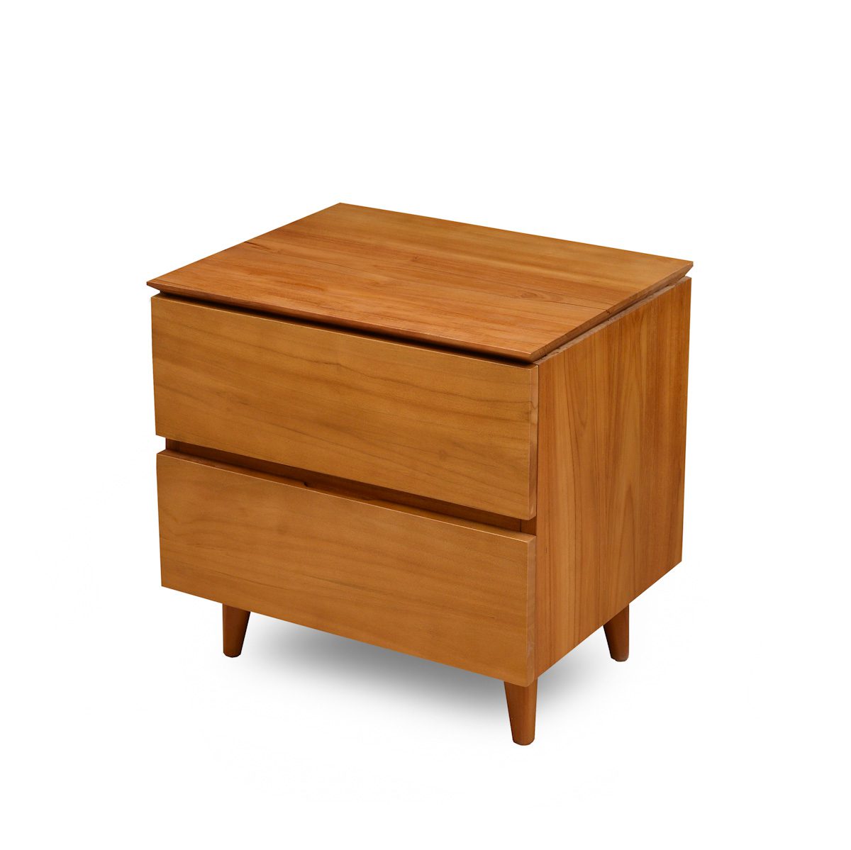 DSC_4863 _edited bedside table bedroom solid natural