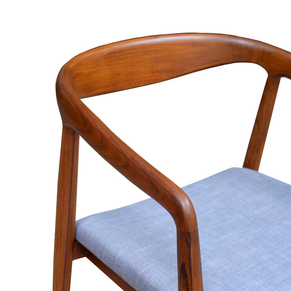 lyn-dining-chair-right-close lyn dining chair right close