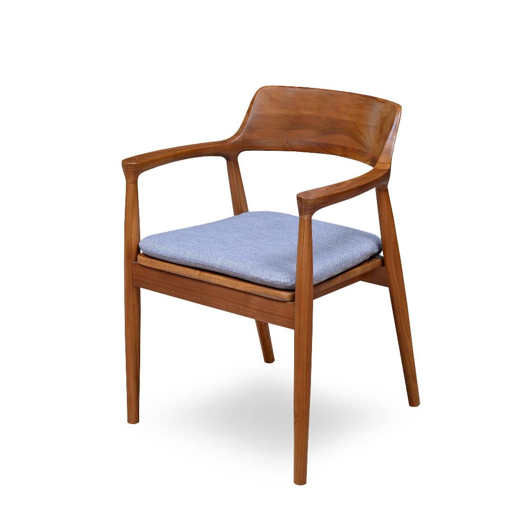 lyn-dining-chair lyn dining chair