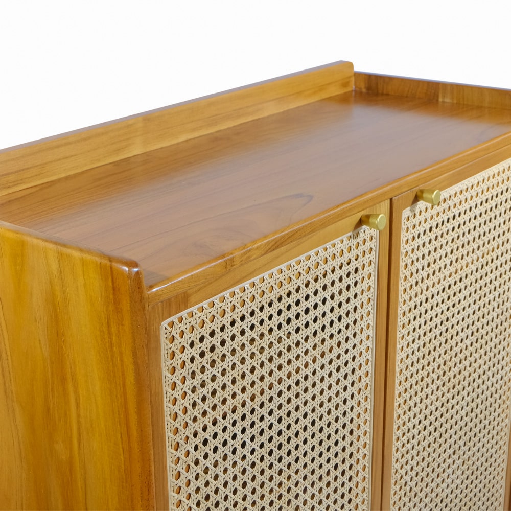 natural-ratan-shoe-cabinet-caelan natural ratan shoe cabinet caelan